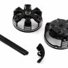 Hobbywing V10-G3 Motor Endbell Set W/Sensor Board (10.5-25.5T) -Futaba Shop hwa30820055