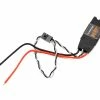 Hobbywing Xrotor-20A Multirotor ESC -Futaba Shop hwa30901005