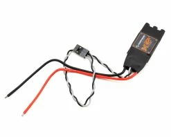 Hobbywing Xrotor-20A Multirotor ESC