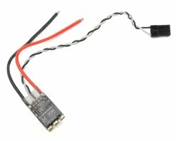 Hobbywing XRotor BLHeli_S 30 Amp Multi-Rotor Brushless ESC
