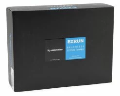 Hobbywing EZRun Max8 G2 Waterproof Brushless ESC/Motor Combo W/XT90 (2250kV) -Futaba Shop hwa38010405 3