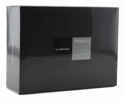 Hobbywing AXE 540L R2-FOC Waterproof Sensored Brushless Combo W/2100kV Motor 5 Hobbywing AXE 540L R2-FOC Waterproof Sensored Brushless Combo W/2100kV Motor -Futaba Shop hwa38020312 1