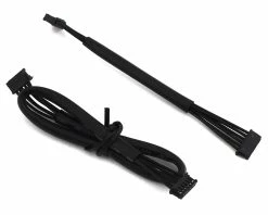 Hobbywing XR10 Pro Sensored Brushless ESC/Bandit G2R Motor Combo (21.5T) 10 Hobbywing XR10 Pro Sensored Brushless ESC/Bandit G2R Motor Combo (21.5T) -Futaba Shop hwa38020317 2