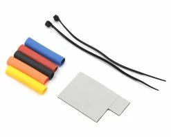 Hobbywing XR10 Pro Sensored Brushless ESC/Bandit G2R Motor Combo (21.5T) 12 Hobbywing XR10 Pro Sensored Brushless ESC/Bandit G2R Motor Combo (21.5T) -Futaba Shop hwa38020317 4