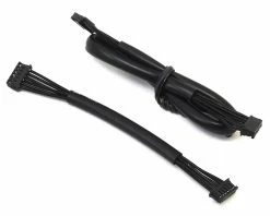 Hobbywing XR10 Justock G3 Sensored Brushless ESC/SD G2.1 Motor Combo (13.5T) 10 Hobbywing XR10 Justock G3 Sensored Brushless ESC/SD G2.1 Motor Combo (13.5T) -Futaba Shop hwa38020320 3