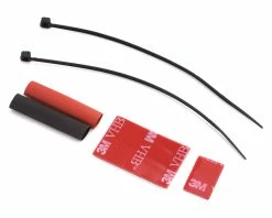 Hobbywing XR10 Justock G3 Sensored Brushless ESC/SD G2.1 Motor Combo (21.5T) -Futaba Shop hwa38020322 2