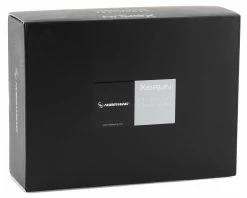 Hobbywing XR10 Stock Sensored Brushless ESC/V10 G4 Motor Combo (13.5T) -Futaba Shop hwa38020337 2