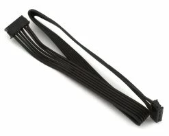 Hobbywing EZRun MAX10 G2 140 Amp Sensored Brushless Waterproof ESC/3665SD Motor Combo (4000kV) -Futaba Shop hwa38020345 2