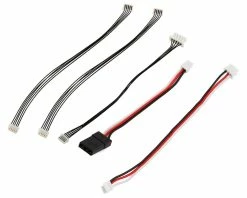 Hobbywing EZRun MINI28 1/28th Scale Sensored Brushless Combo (5000Kv) -Futaba Shop hwa38020367 1