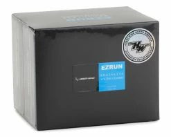 Hobbywing EZRun MINI28 1/28th Scale Sensored Brushless Combo (6500Kv) 7 Hobbywing EZRun MINI28 1/28th Scale Sensored Brushless Combo (6500Kv) -Futaba Shop hwa38020368 2