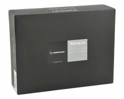 Hobbywing Xerun XR8 SCT Brushless ESC/3660SD G2 Motor Combo (3600kV) W/5mm Motor Shaft -Futaba Shop hwa38020412 4