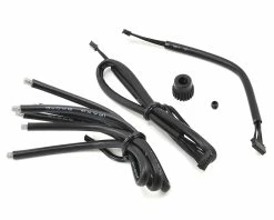 Hobbywing Xerun XR8 SCT Brushless ESC/3652SD G2 Motor Combo (3800kV) W/5mm Motor Shaft 10 Hobbywing Xerun XR8 SCT Brushless ESC/3652SD G2 Motor Combo (3800kV) W/5mm Motor Shaft -Futaba Shop hwa38020419 3