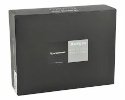 Hobbywing Xerun XR8 SCT Brushless ESC/3652SD G2 Motor Combo (3800kV) W/5mm Motor Shaft 11 Hobbywing Xerun XR8 SCT Brushless ESC/3652SD G2 Motor Combo (3800kV) W/5mm Motor Shaft -Futaba Shop hwa38020419 4