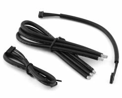 Hobbywing Xerun XR8 Plus G2S Brushless ESC/4268SD G3 Motor Combo (1900kV) 8 Hobbywing Xerun XR8 Plus G2S Brushless ESC/4268SD G3 Motor Combo (1900kV) -Futaba Shop hwa38020500 2