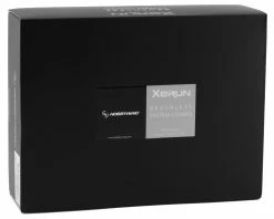 Hobbywing Xerun XR8 Plus G2S Brushless ESC/4268SD G3 Motor Combo (1900kV) 9 Hobbywing Xerun XR8 Plus G2S Brushless ESC/4268SD G3 Motor Combo (1900kV) -Futaba Shop hwa38020500 3