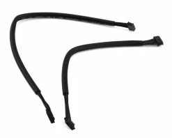 Hobbywing Xerun XR8 Plus G2S Brushless ESC/4268SD G3 Motor Combo (2000kV) -Futaba Shop hwa38020502 3