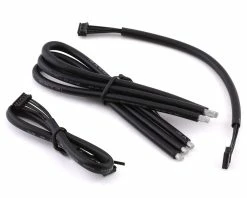 Hobbywing Xerun XR8 Plus G2S Brushless ESC/4274 G3 Motor Combo (2250kV) -Futaba Shop hwa38020504 2