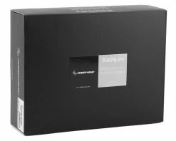 Hobbywing Xerun XR8 Plus G2S Brushless ESC/4274 G3 Motor Combo (2250kV) -Futaba Shop hwa38020504 3