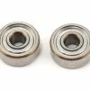 Hobbywing 1/10 Electric Motor Bearing Set (2) -Futaba Shop hwa860501010