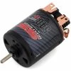 JCONCEPTS Silent Speed Adjustable Timing Competition Motor (17T) 2 JCONCEPTS Silent Speed Adjustable Timing Competition Motor (17T) -Futaba Shop jco9003