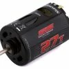 JCONCEPTS Silent Speed Fixed Timing Competition Brushed Motor (27T) -Futaba Shop jco9004