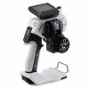 KO Propo EX-NEXT 2.4GHz Radio System W/KR-420XT Receiver -Futaba Shop kop10661