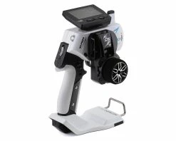 KO Propo EX-NEXT 2.4GHz Radio System W/KR-420XT Receiver (Short)