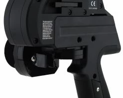 KO Propo EX-NEXT LDT 2.4GHz Radio System W/KR-420XT Receiver (Lay Down Trigger) -Futaba Shop kop10665 2