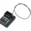 KO Propo R-415FHD 2.4GHz 4-Channel FHSS Micro Receiver -Futaba Shop kop21009