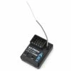 KO Propo R-415FHD 2.4GHz 4-Channel FHSS Micro Receiver (Short Antenna) 1 KO Propo R-415FHD 2.4GHz 4-Channel FHSS Micro Receiver (Short Antenna) -Futaba Shop kop21010