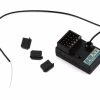 KO Propo R-420XT 2.4GHz 4-Channel FHSS Micro Receiver -Futaba Shop kop21013