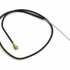 KO Propo R-415FHD/KF-418FH 2.4GHz Shielded Antenna 1 KO Propo R-415FHD/KF-418FH 2.4GHz Shielded Antenna -Futaba Shop kop25513