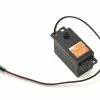 KO Propo DS-2504 "Power" Low Profile Servo -Futaba Shop kop30064