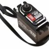 KO Propo RSx4S Power H.C Servo (High Voltage) -Futaba Shop kop30145