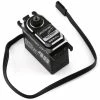 KO Propo BSx4S "Grasper STD" High Speed Brushless Servo (High Voltage) -Futaba Shop kop30220