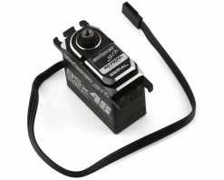 KO Propo BSx4S "Grasper STD" High Speed Brushless Servo (High Voltage)