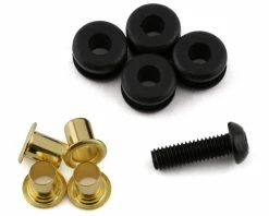 KO Propo BSx4S "Grasper STD" High Speed Brushless Servo W/Selector4s (High Voltage) -Futaba Shop kop30221 2