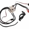 Kyosho Le Mans 240S 60 Amp ESC -Futaba Shop kyo37051b