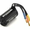 Kyosho Speed House Torx 8 Sensorless Brushless Motor (2000kV) -Futaba Shop kyo70601