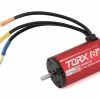 Kyosho Speed House Torx 8+ Sensorless Brushless Motor (2300Kv) -Futaba Shop kyo70602