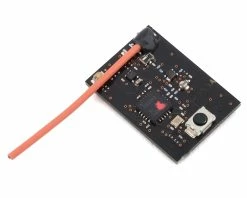 Kyosho Mini-Z EVO Futaba T7PX/T7XC Receiver Unit