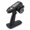 Kyosho Futaba 4PM 4-Channel 2.4GHz Mini-Z Evo Radio System WMini-Z Receiver Unit -Futaba Shop kyo82050us