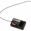 Kyosho Syncro KRG-331 Receiver W/KSS -Futaba Shop kyo82146