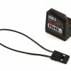 Kyosho FLYSKY Noble FGr4S 4 Channel Receiver -Futaba Shop kyo82151 02