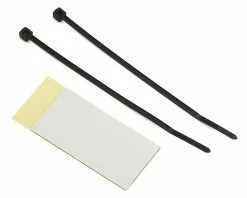 Futaba Shop -Futaba Shop kyo82247 1