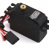 Kyosho KS3031-04M High Torque Metal Gear Digital Mini Servo -Futaba Shop kyo82278