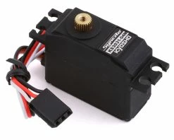 Kyosho KS3031-04M High Torque Metal Gear Digital Mini Servo