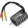 Kyosho Mini-Z XSpeed 120 Brushless Motor (12000KV) 2 Kyosho Mini-Z XSpeed 120 Brushless Motor (12000KV) -Futaba Shop kyomz603