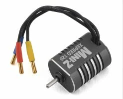 Kyosho Mini-Z XSpeed 120 Brushless Motor (12000KV)