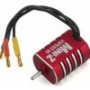 Kyosho Mini-Z XSpeed 85 Brushless Motor (8500KV) -Futaba Shop kyomz604